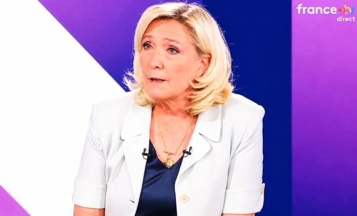 marine-le-pen-france3-chat