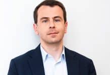 Nicolas Pouvreau-Monti: démographie de la Nouvelle France