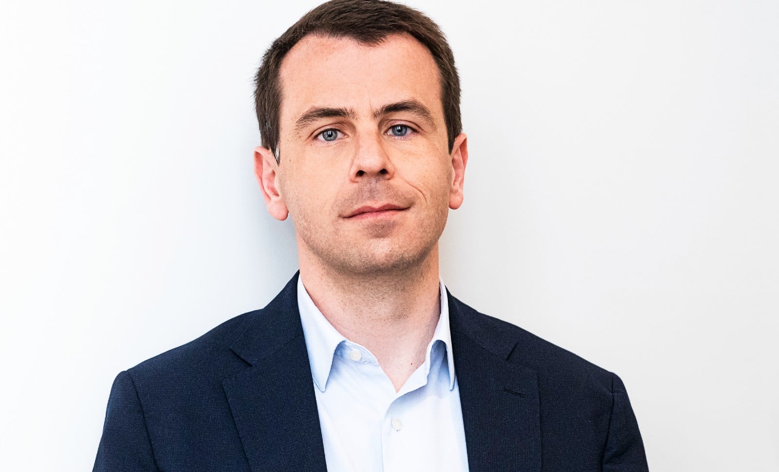 Nicolas Pouvreau-Monti: démographie de la Nouvelle France