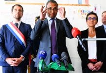 Les cours d’éducation affective sont-ils vraiment garantis sans idéologie?