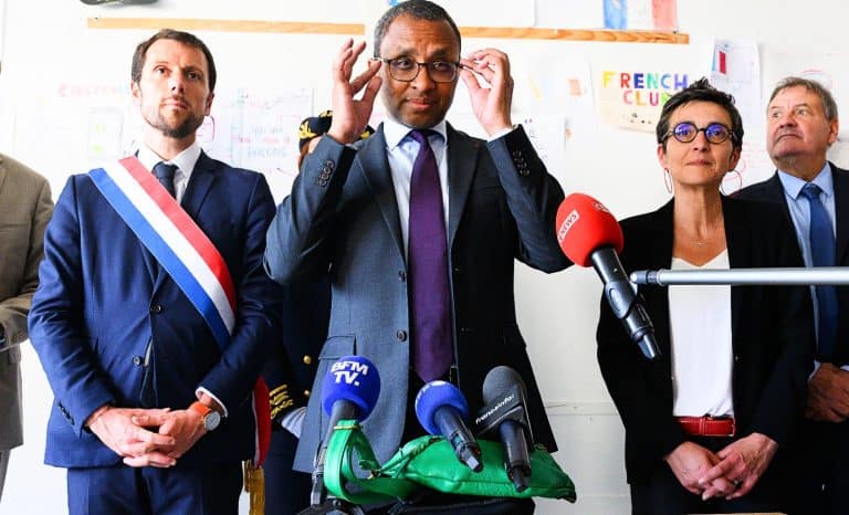 Les cours d’éducation affective sont-ils vraiment garantis sans idéologie?