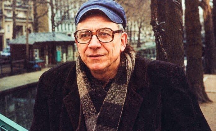 pierre-gripari