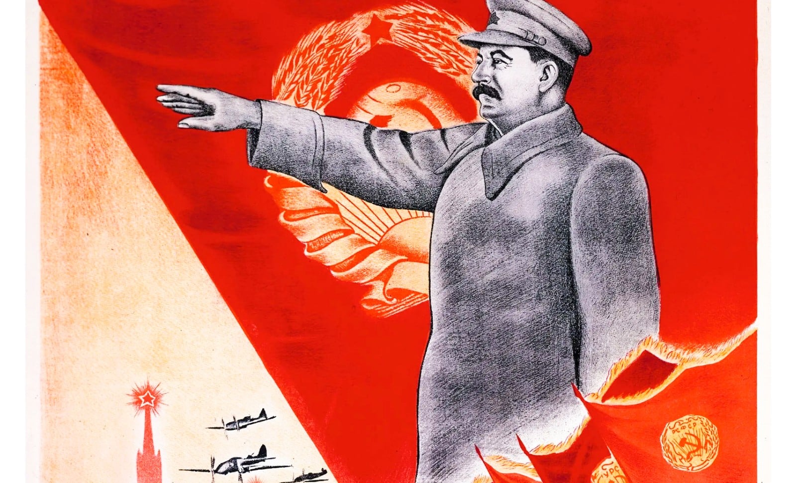 La fabrique du fasciste: petite histoire d’un stigmate politique