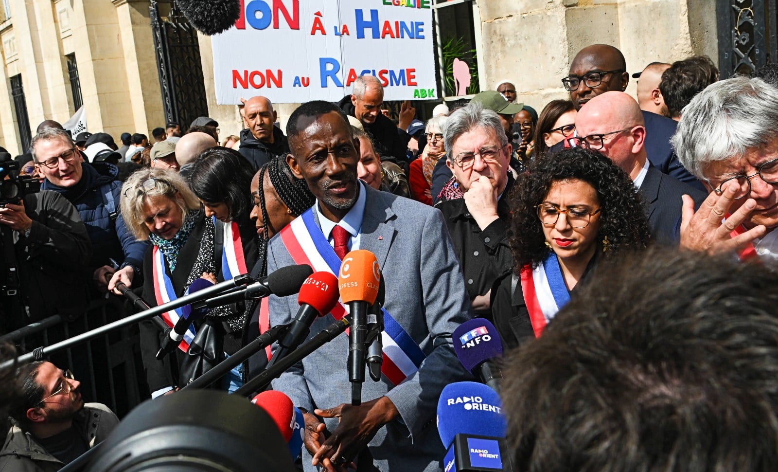 Un ailleurs nommé Nouvelle France