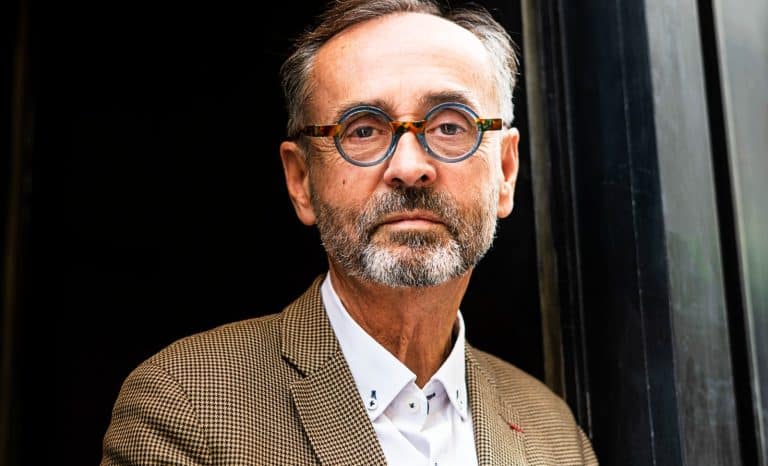 Robert Ménard: ma fille, ma bataille