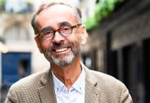 «Je préfère avoir un président LFI qu’une guerre civile»