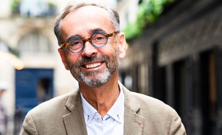 «Je préfère avoir un président LFI qu&rsquo;une guerre civile»