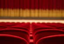 Mauvais théâtre à la Scala Paris