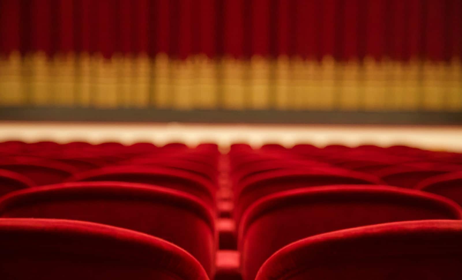 Mauvais théâtre à la Scala Paris