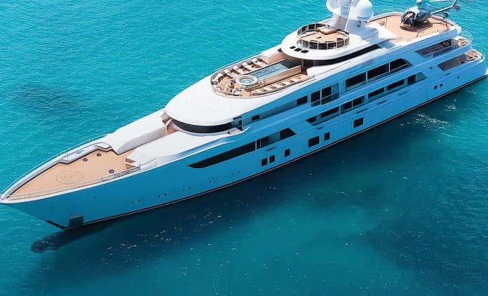 taxicomanie-yacht