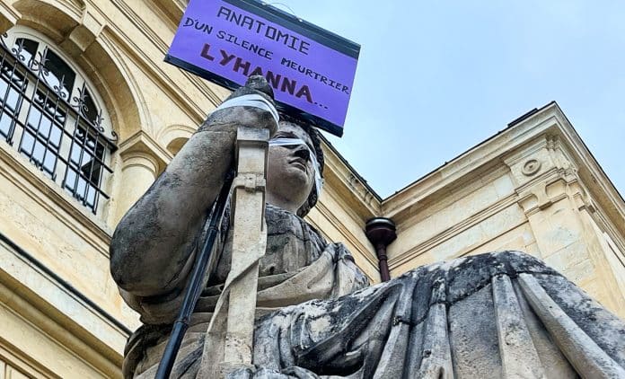 tribunal-judiciaire-auch