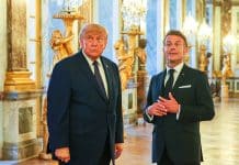 Que vouliez-vous qu’il fît?