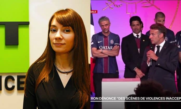 xenia-fedorova-ingerences-psg
