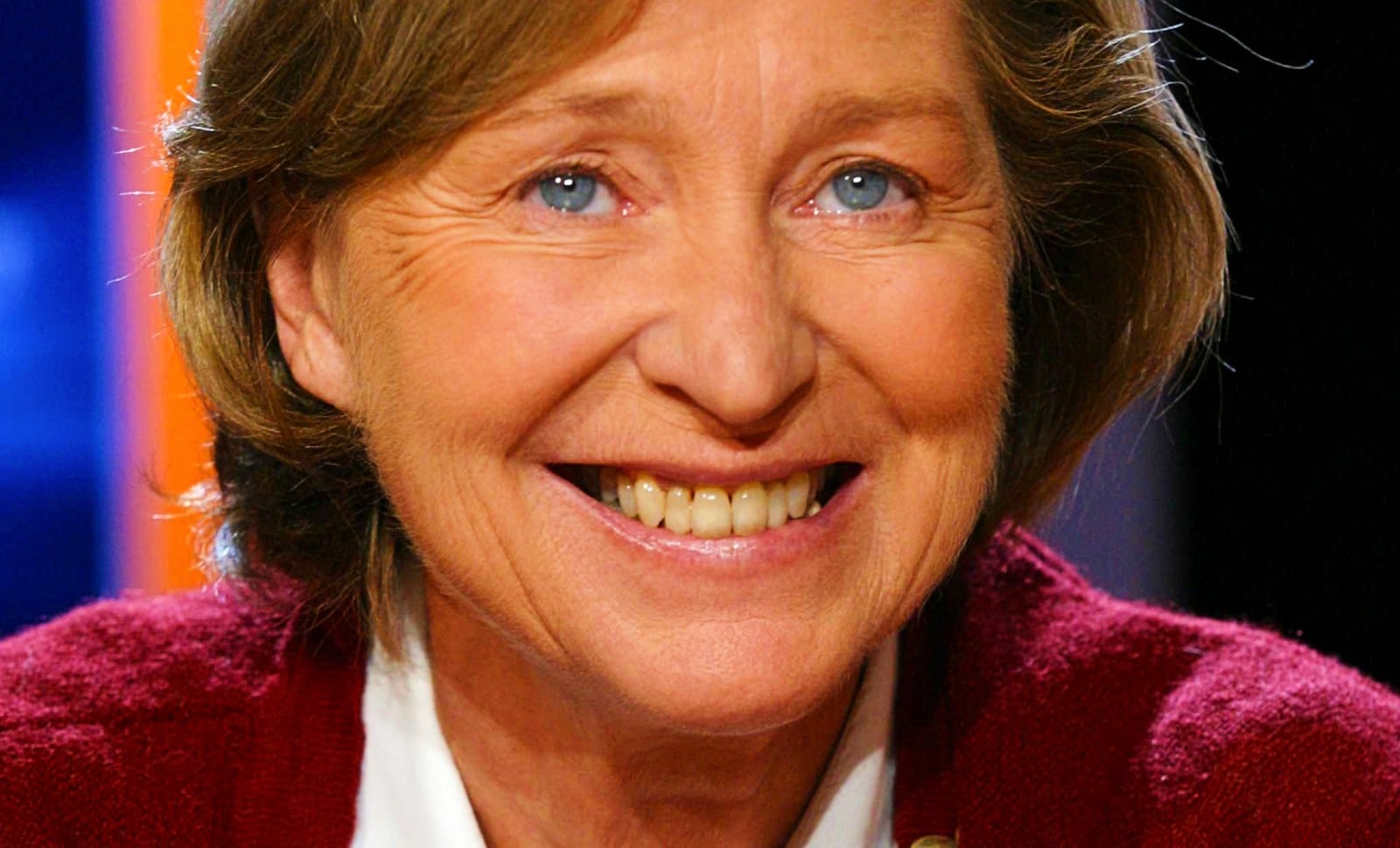 Hommage à Florence Delay