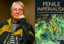 L’orgasme n’est plus ce qu’il était
