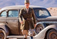 «La Bataille De Gaulle»: quand les Français renouent avec la grandeur de leur histoire