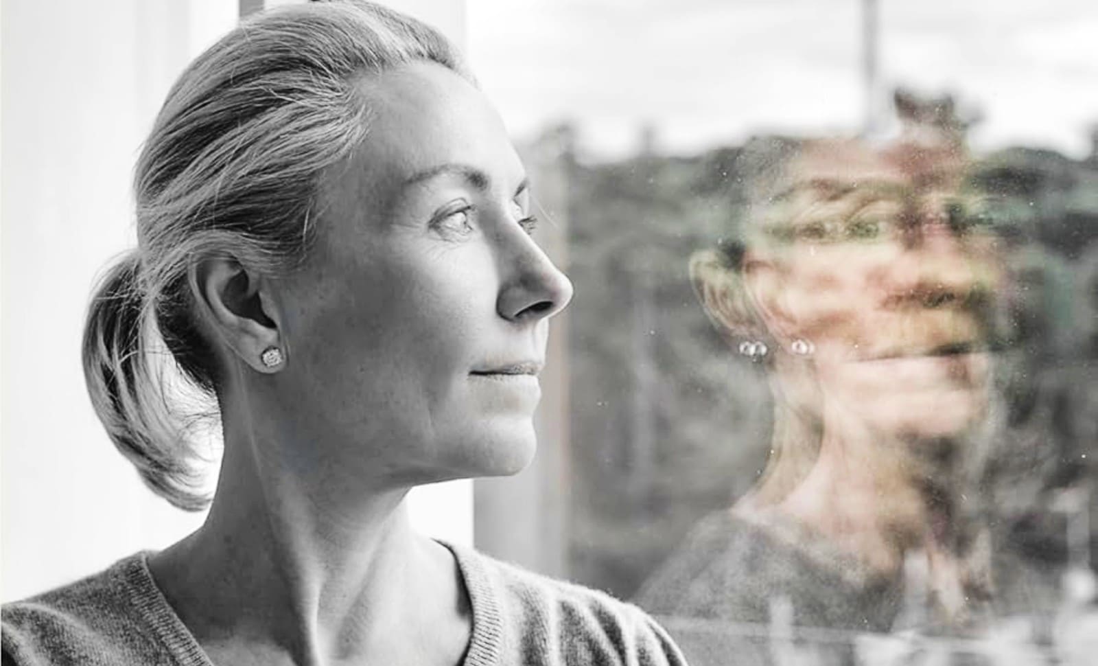 « Aux cœurs vaillants, rien d’impossible… »