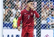 Victoire de l’Espagne et probable piqûre de rappel pour les Bleus