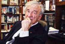 Elie Wiesel et Rashi, la rencontre au sommet