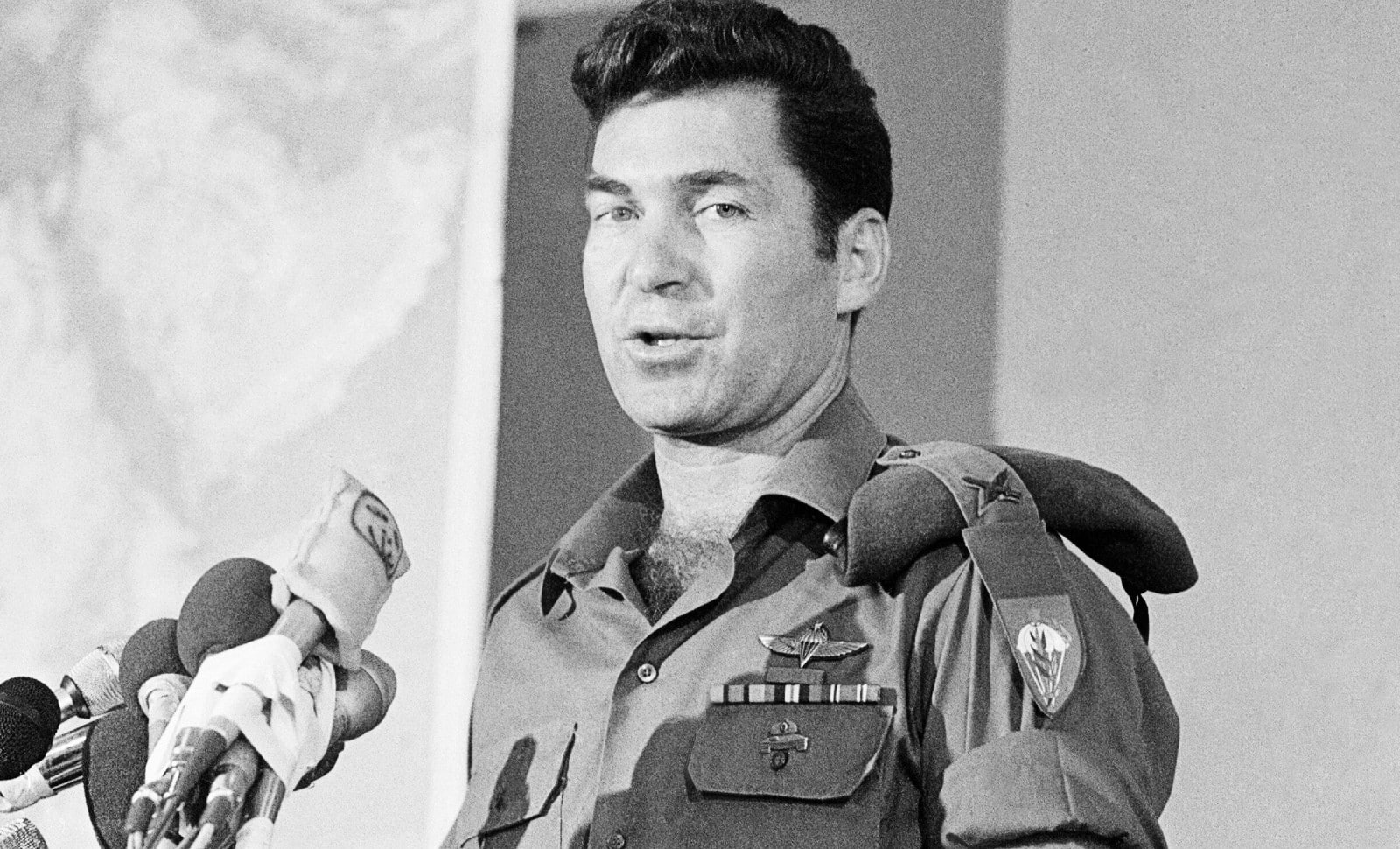 « Opération Yonathan » : victoire militaire, avertissement politique