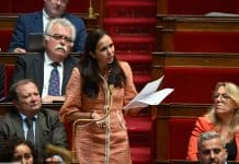 Violences sexuelles à La Réunion: classement avec suites