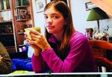 Avoir la sanction honteuse