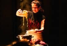 Les antifas de l’assiette