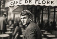 Kundera, retour à Brno