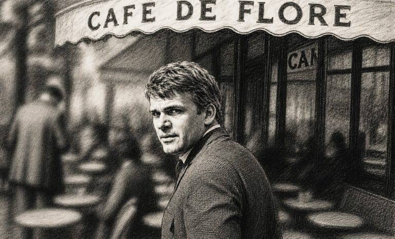 Kundera, retour à Brno