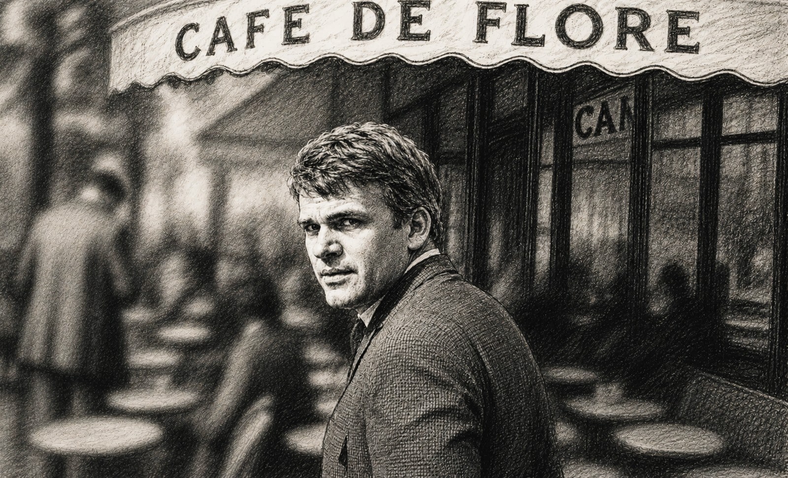 Kundera, retour à Brno