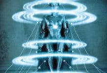 IA: la direction du futur