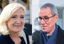 Rendez-nous Mazarin!
