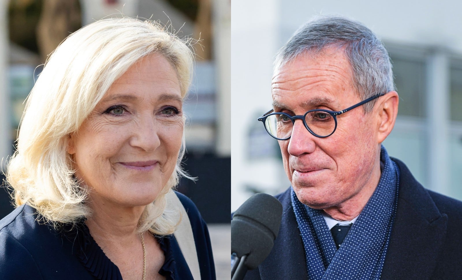 Rendez-nous Mazarin!