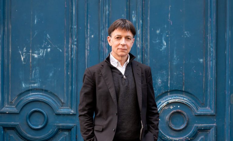 La France sans berceaux, Bruxelles sans martyrs?