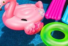 Délit d’adultisme