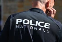 Insécurité: ce que cachent les inquiétants chiffres du ministère