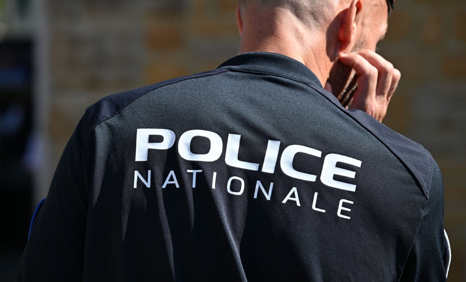 Insécurité: ce que cachent les inquiétants chiffres du ministère