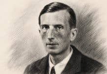 Roger Vailland, reporter de guerre