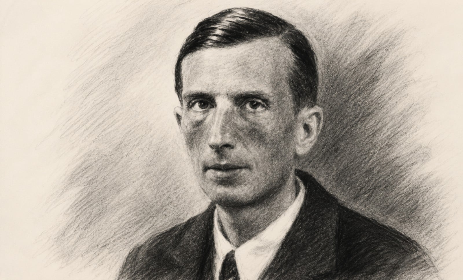 Roger Vailland, reporter de guerre
