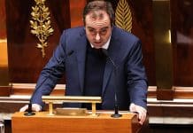 Dépister les élus, une curieuse idée