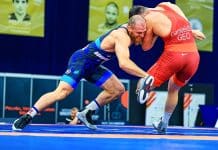 UWW: le combat le plus féroce se joue en coulisses