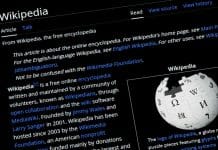 Larry Sanger contre Wikipédia: la révolte du cofondateur