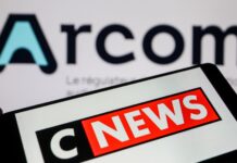 Pas de liberté d’expression pour les défenseurs de la liberté d’expression…
