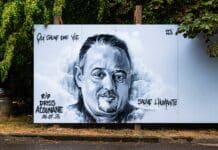 «Les hommes blancs à l’arrière» et autres manipulations estivales des professionnels belges de l’antiracisme