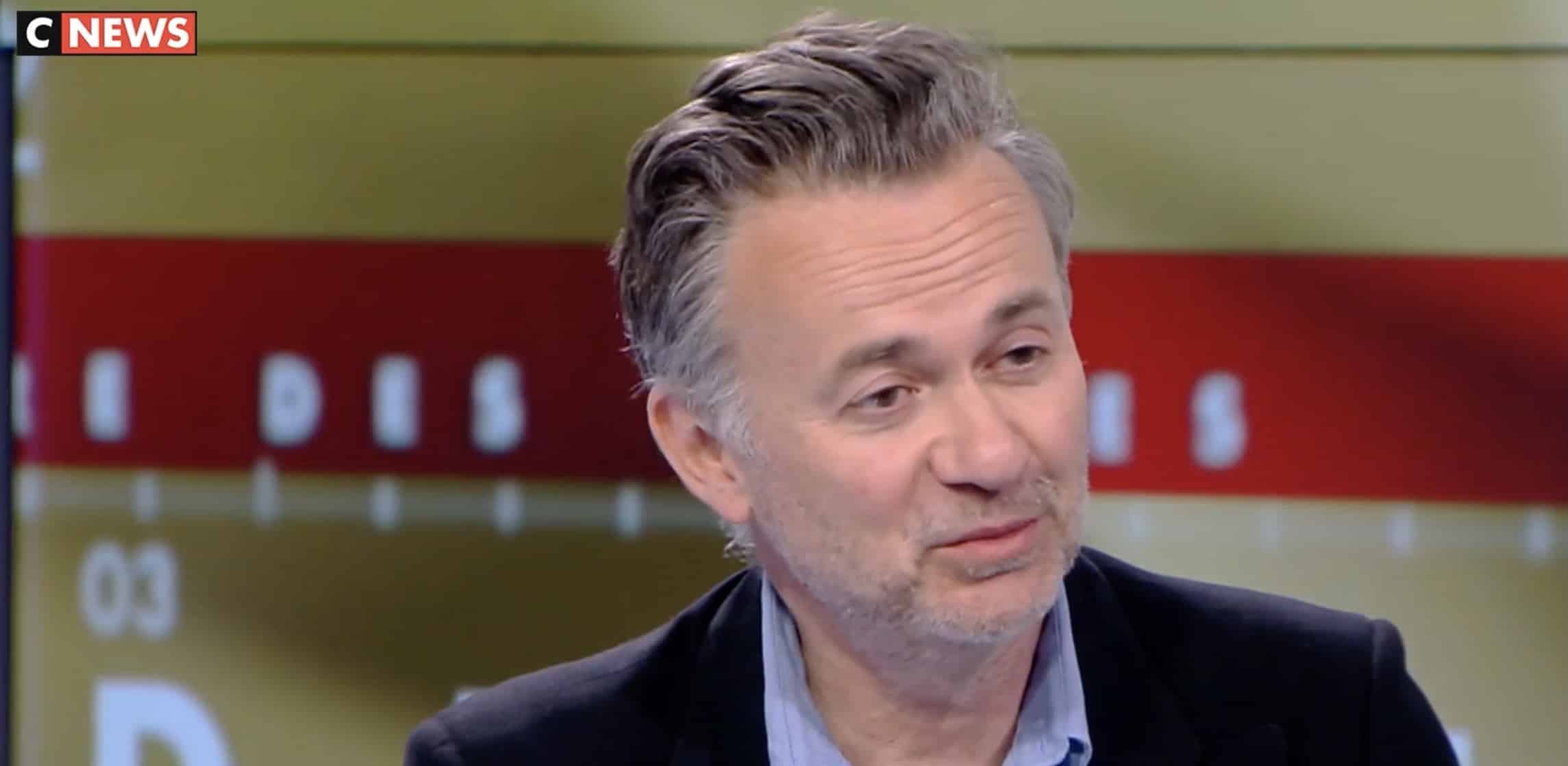 Le grand débarras littéraire