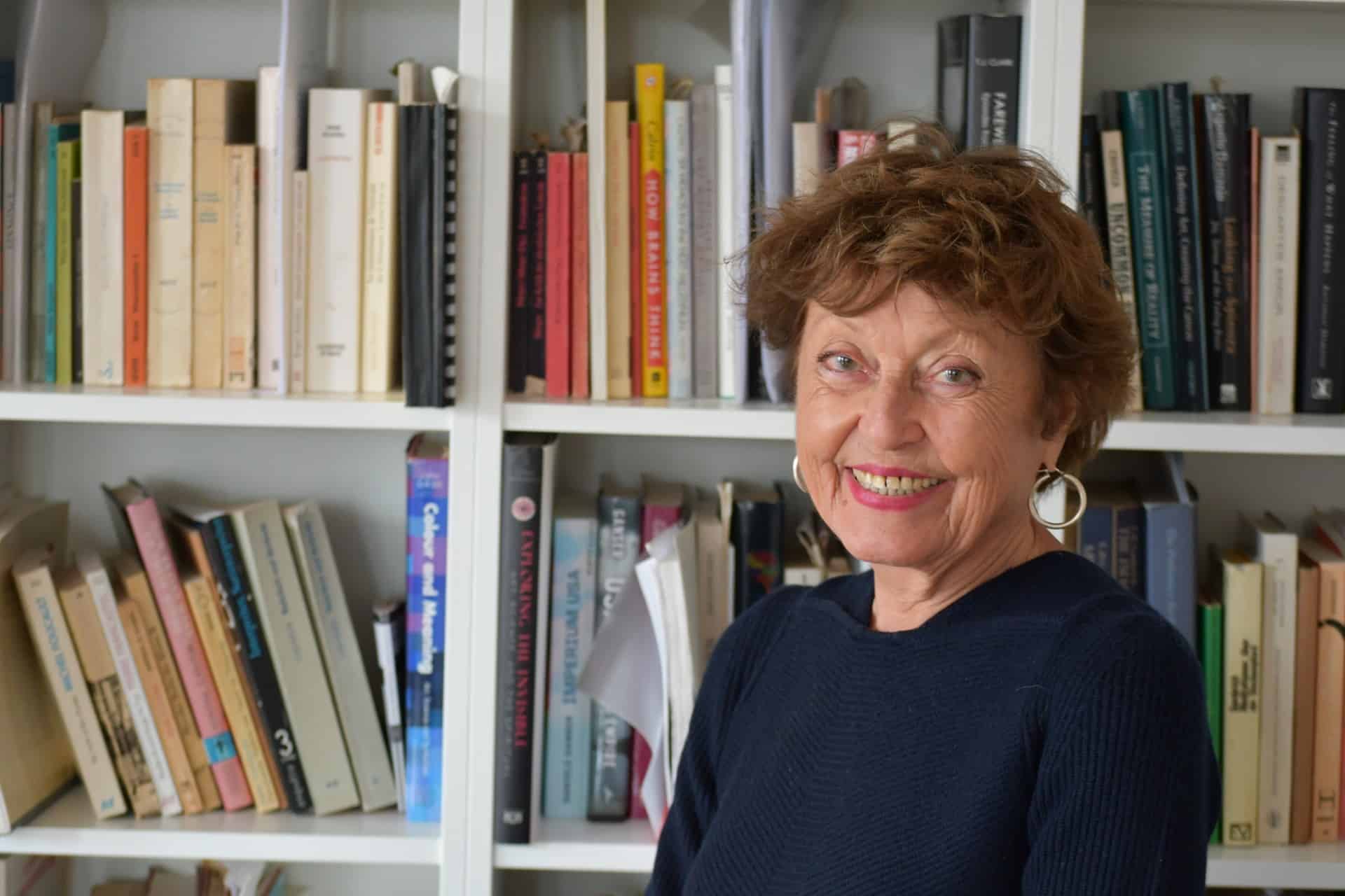 Roger Vailland : « Il était une plume »