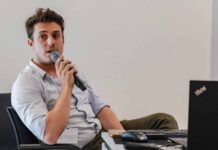 Demandez le programme « informationnel » de QuotaClimat !