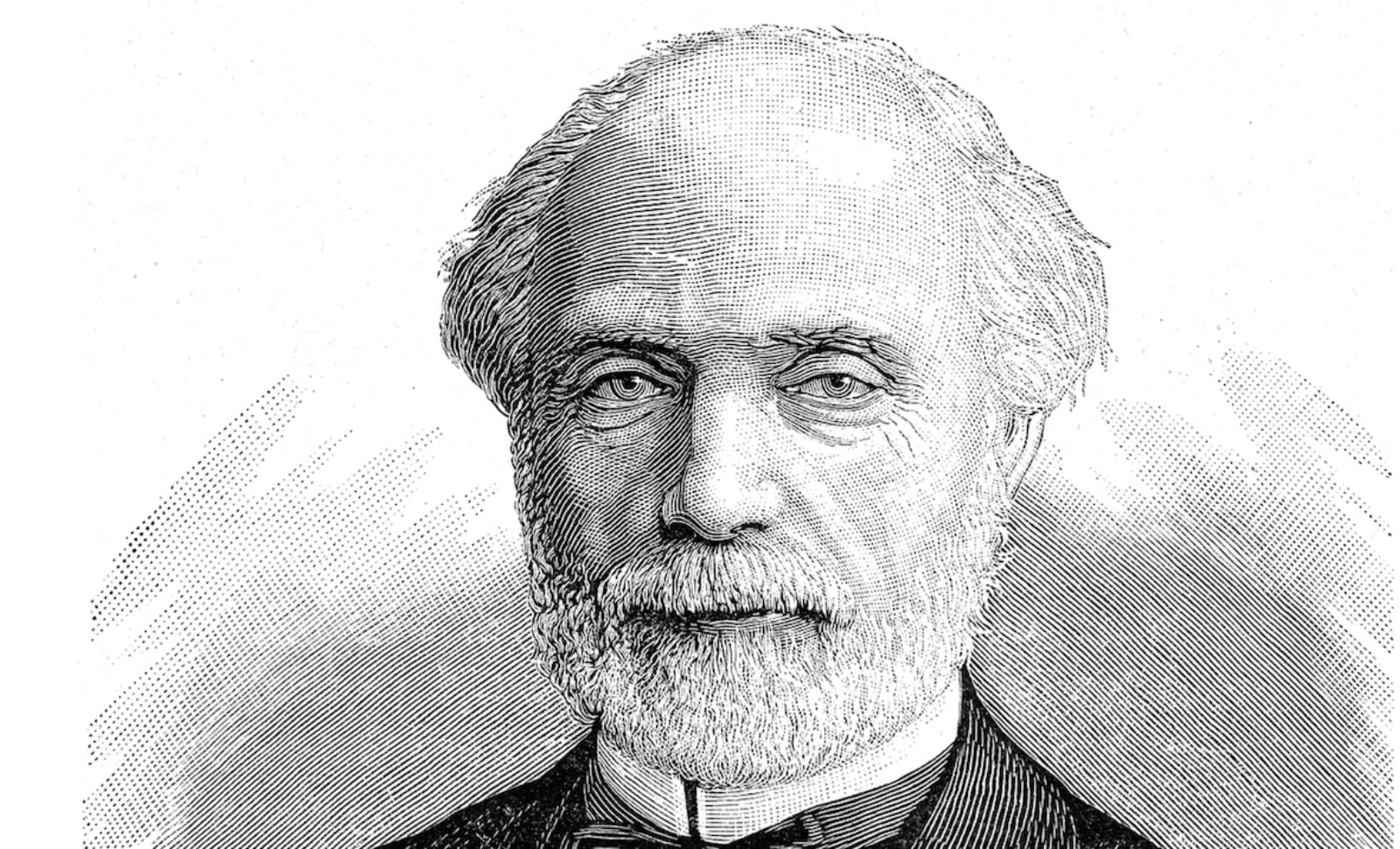 Charles de Freycinet, un père de la République