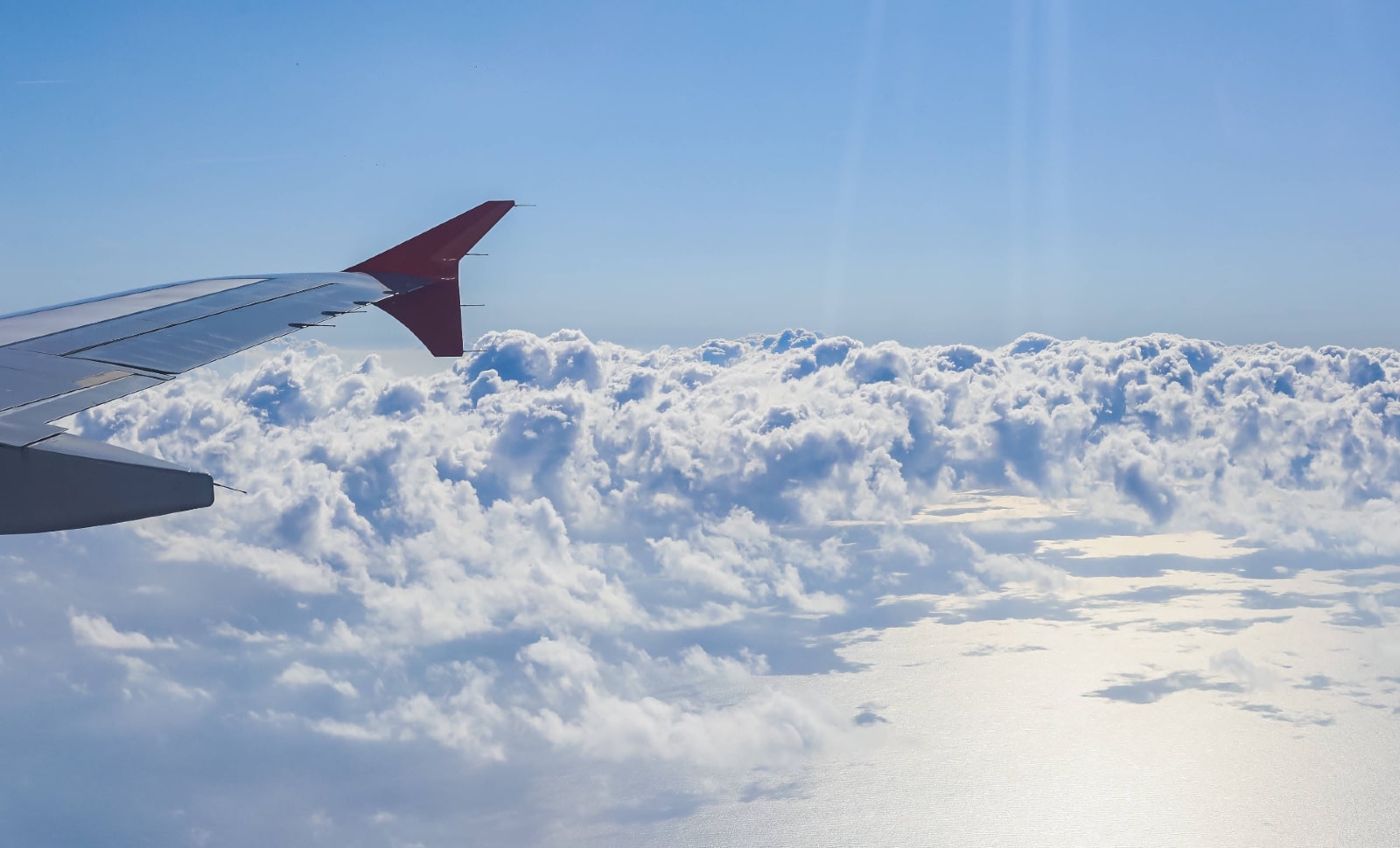 UWW : les voyages de ses dirigeants soulèvent de nouvelles questions