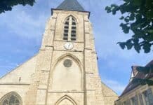 Mourir à 20 ans